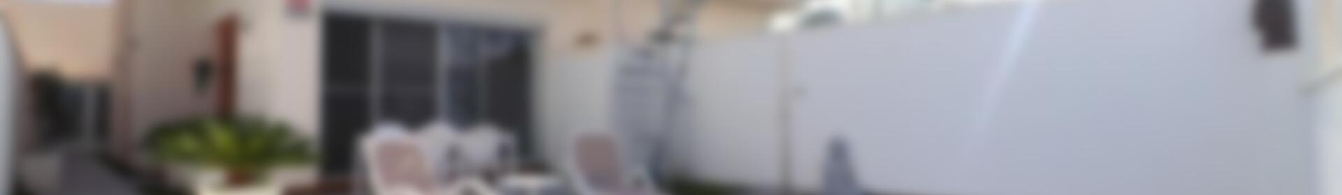 3 Schlafzimmer Villa zu verkaufen