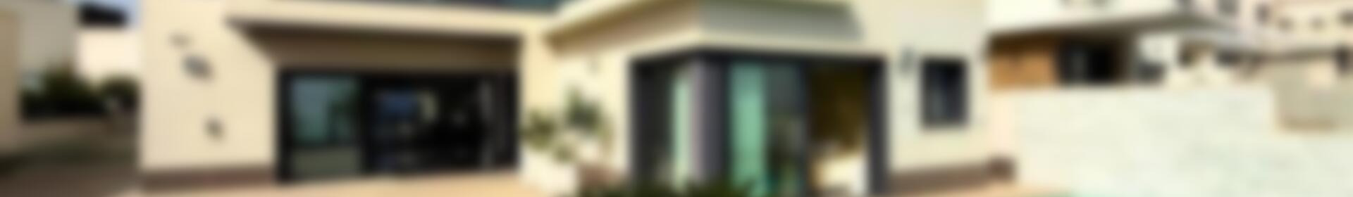 5 bedroom Villa for sale