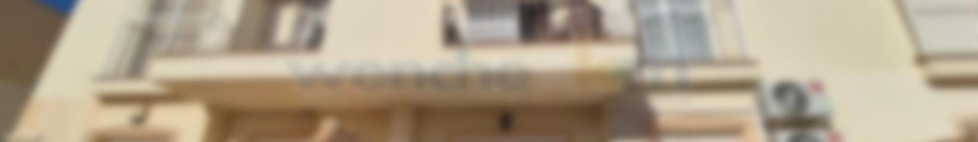 2 Schlafzimmer Stadthaus zu verkaufen