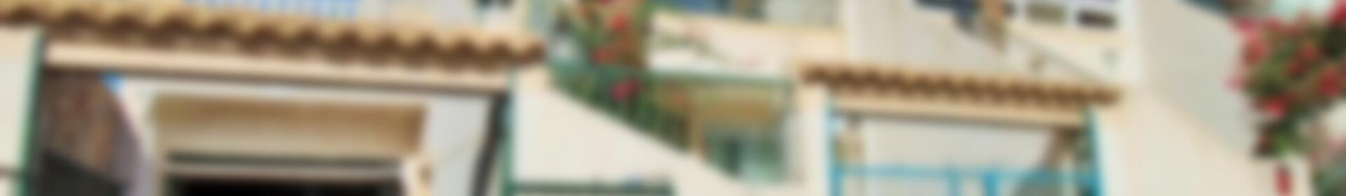 3 Cuarto Adosado en venta