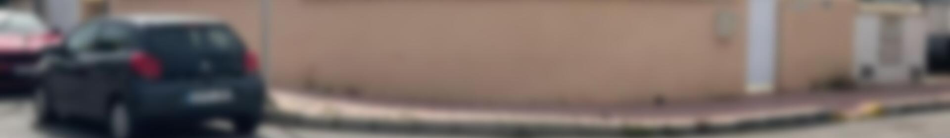 2 chambre Maison de Ville à vendre