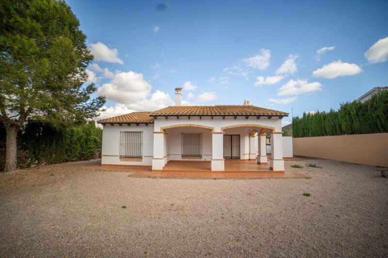 3 bedroom Villa for sale 3 bedroom Villa for sale