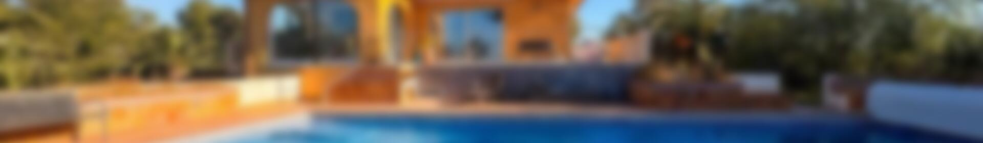 6 bedroom Villa for sale