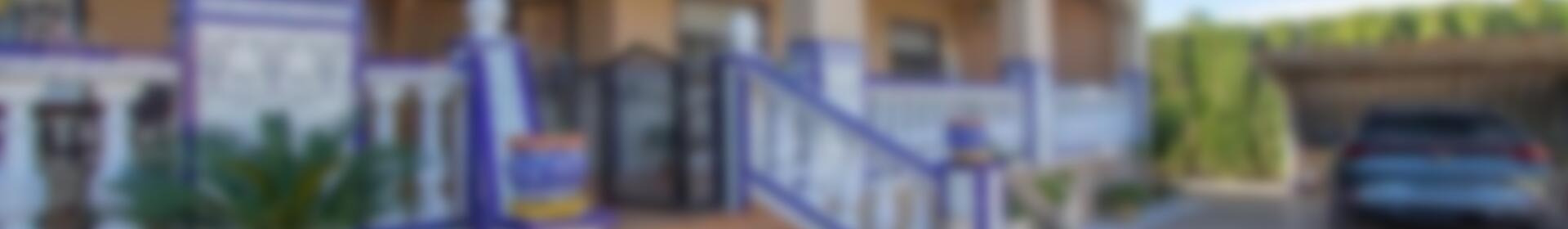 4 Cuarto Casa de Campo en venta