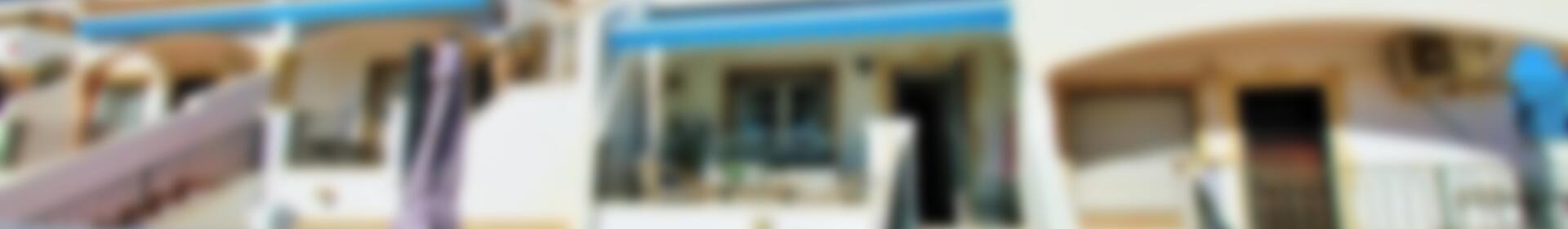 2 Cuarto Adosado en venta