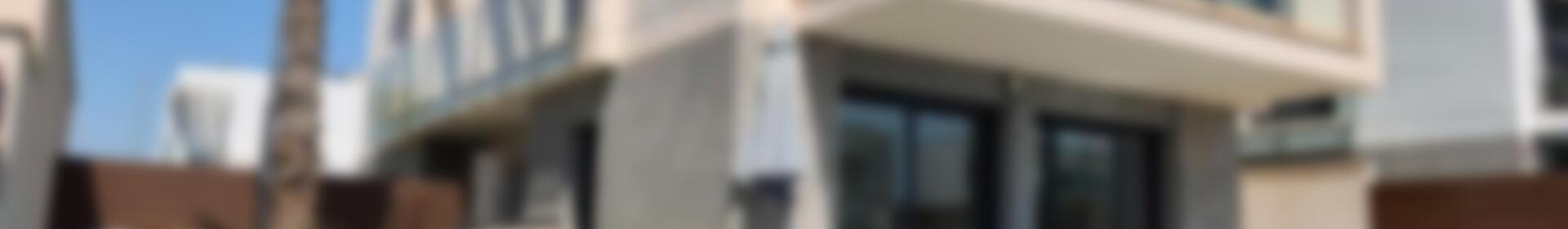 3 soverom Rekkehus til salgs