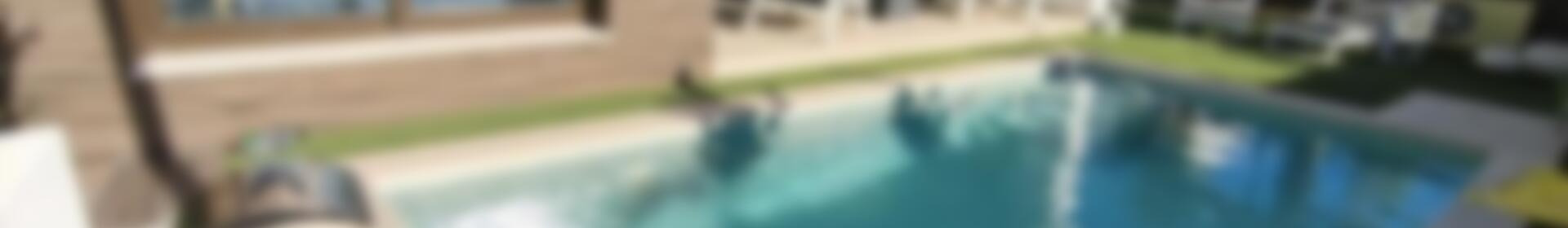 3 спальная комната вилла продается