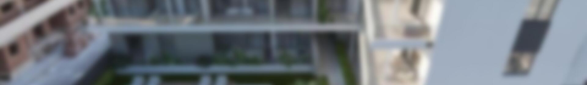 3 slaapkamer Appartement Te koop