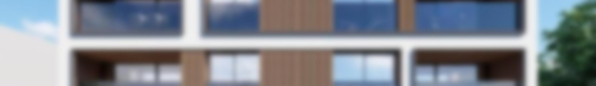 4 bedroom Apartment for sale