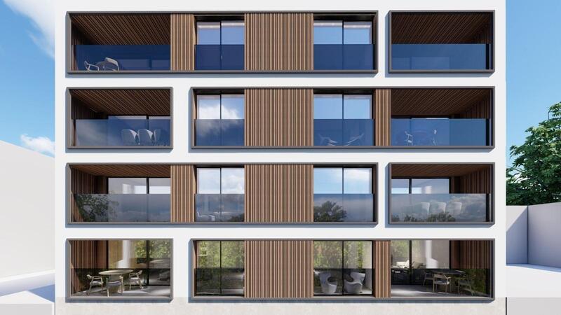 4 bedroom Apartment for sale 4 bedroom Apartment for sale