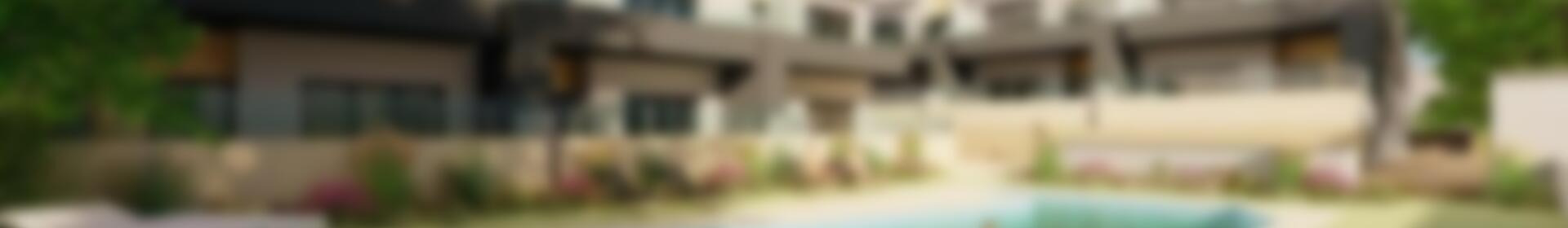 3 soverom Leilighet til salgs