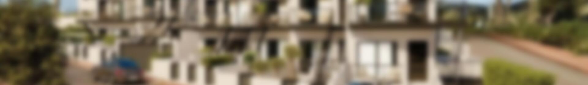 2 bedroom Villa for sale