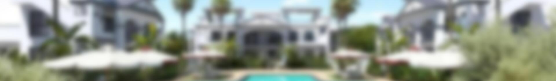 2 bedroom Villa for sale