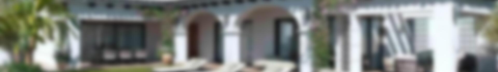 3 soveværelse Villa til salg