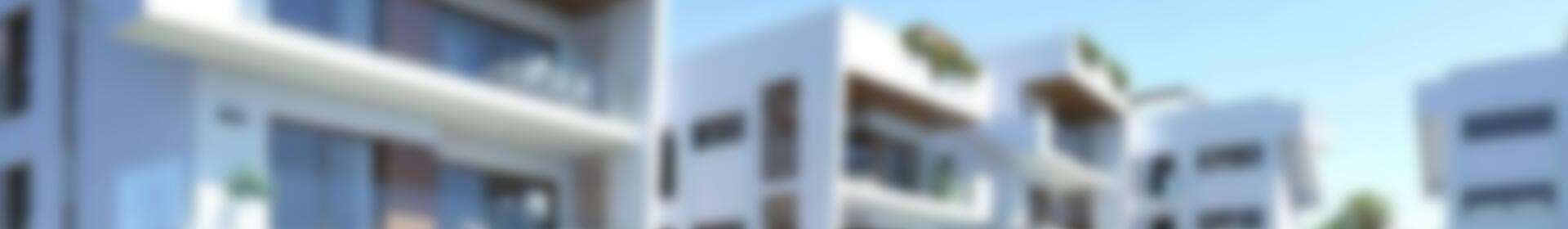 2 slaapkamer Appartement Te koop