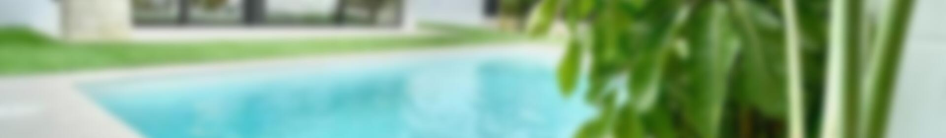 3 спальная комната вилла продается