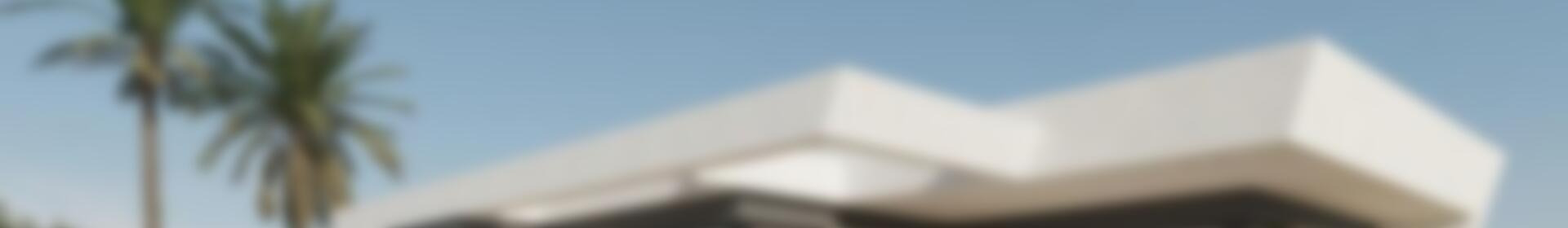 3 спальная комната вилла продается