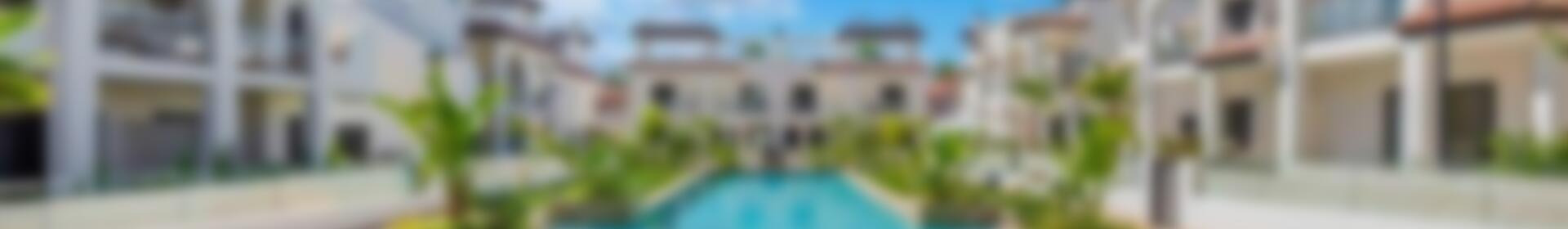 3 sovrum Villa till salu