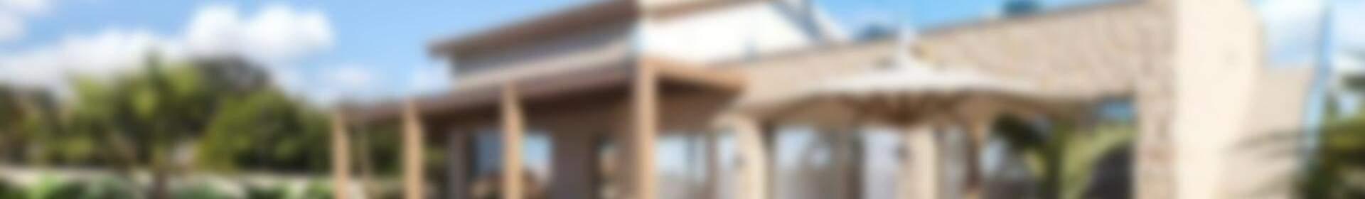 3 chambre Villa à vendre