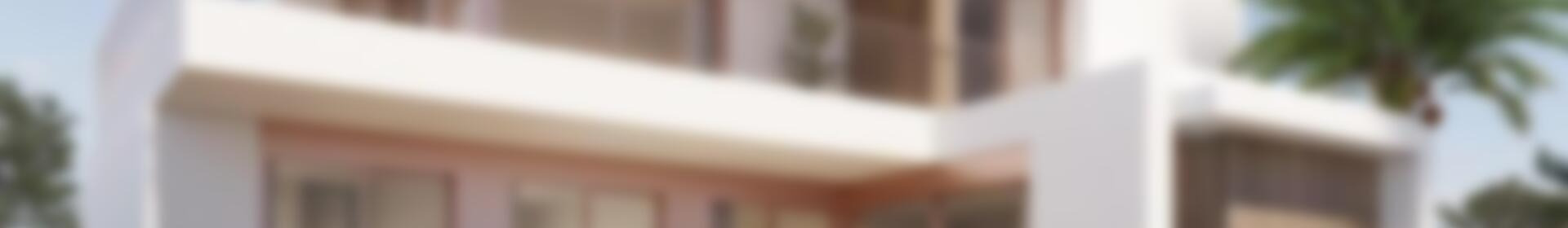 4 Schlafzimmer Villa zu verkaufen