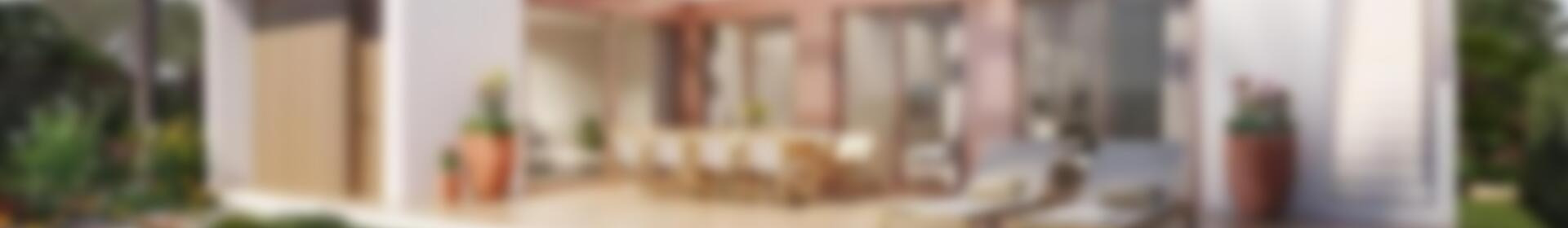 3 soverom Villa til salgs