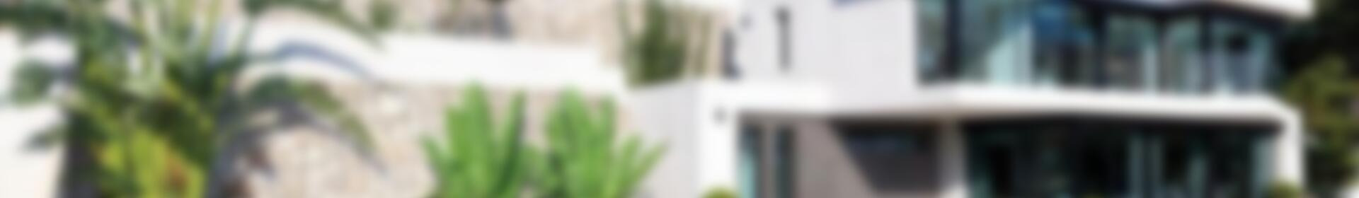 4 Cuarto Villa en venta