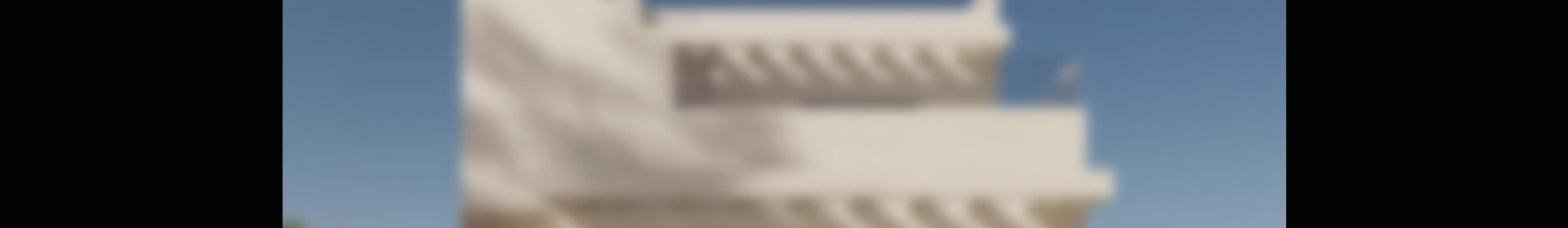 4 спальная комната вилла продается