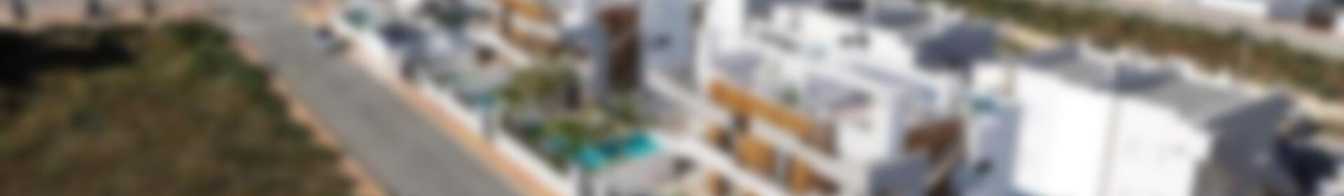 2 sovrum Villa till salu