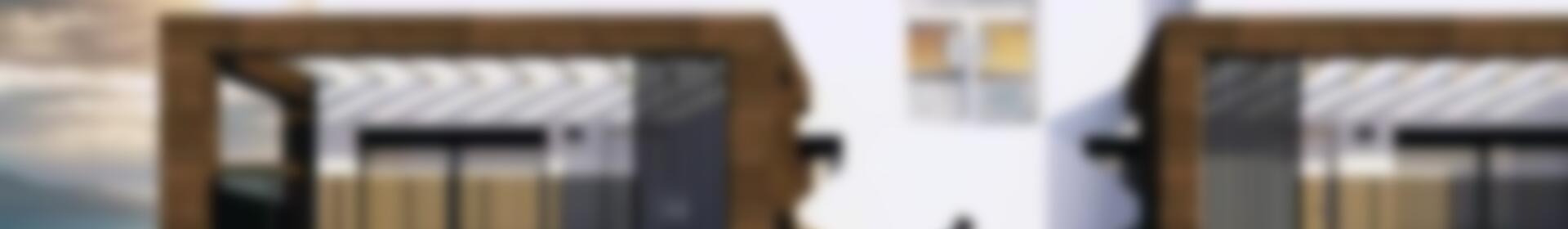 3 slaapkamer Appartement Te koop