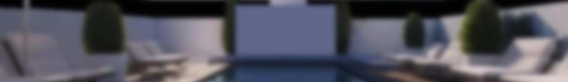 2 sovrum Villa till salu