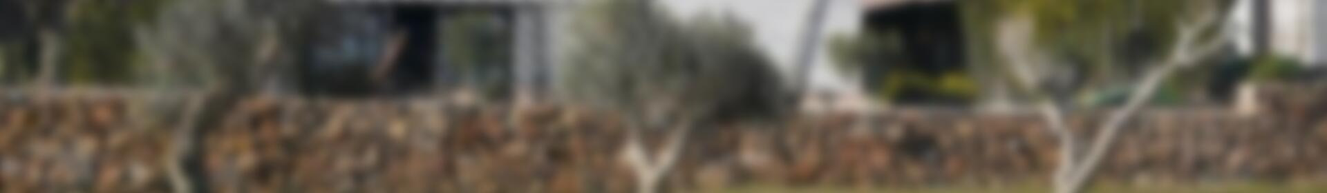 2 bedroom Villa for sale