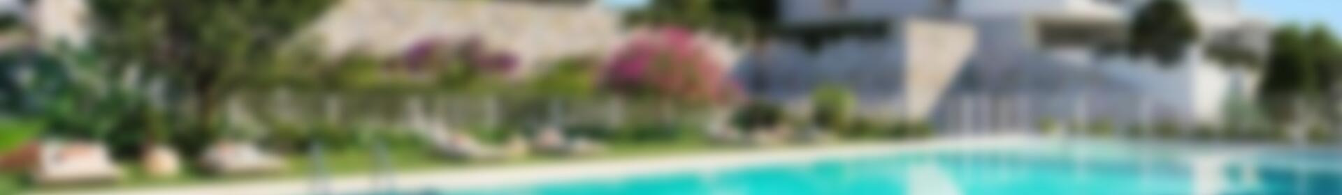 4 спальная комната городская тюрьма продается