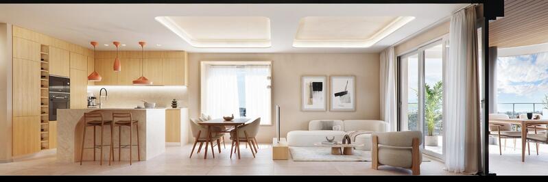 3 bedroom Apartment for sale 3 bedroom Apartment for sale