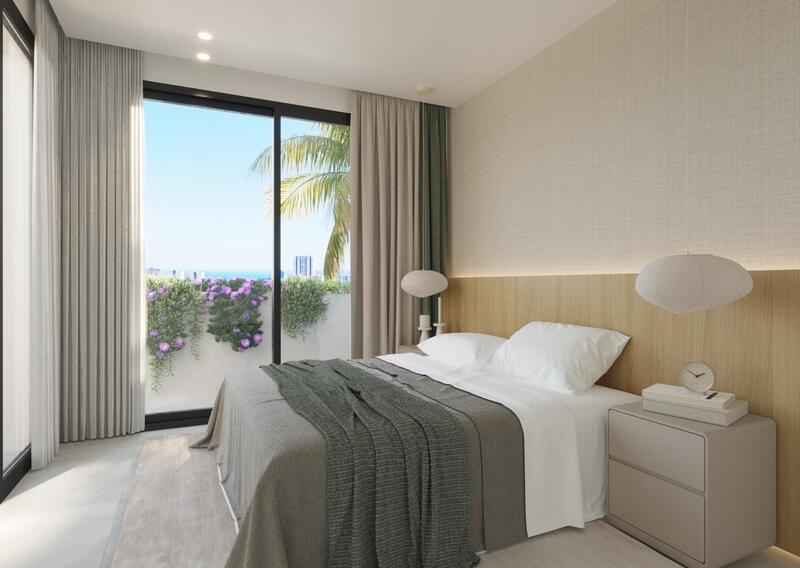 3 chambre Villa à vendre