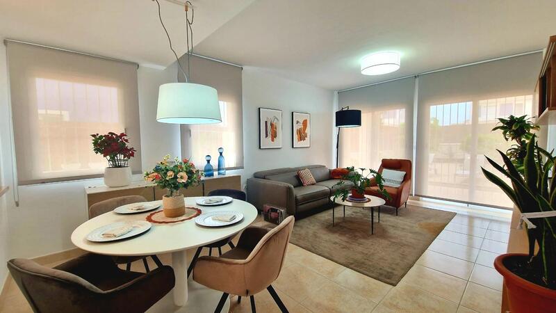 4 bedroom Villa for sale 4 bedroom Villa for sale