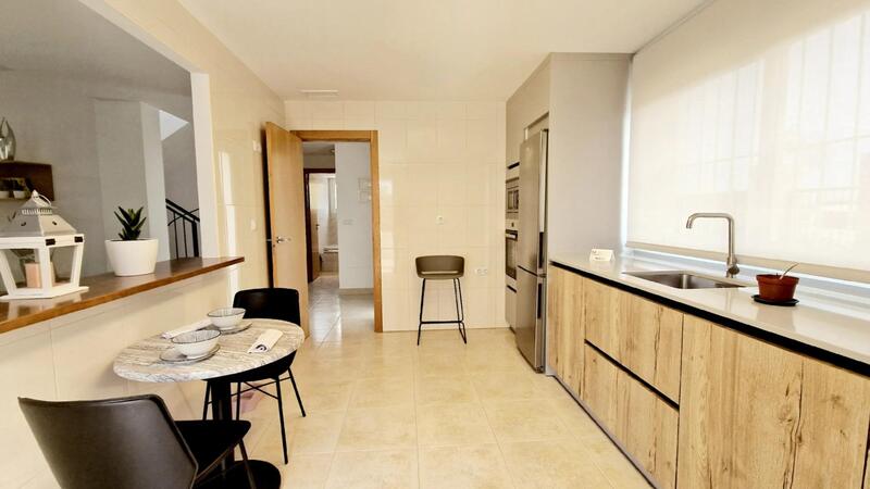 4 bedroom Villa for sale 4 bedroom Villa for sale