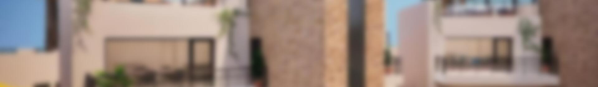 2 chambre Villa à vendre