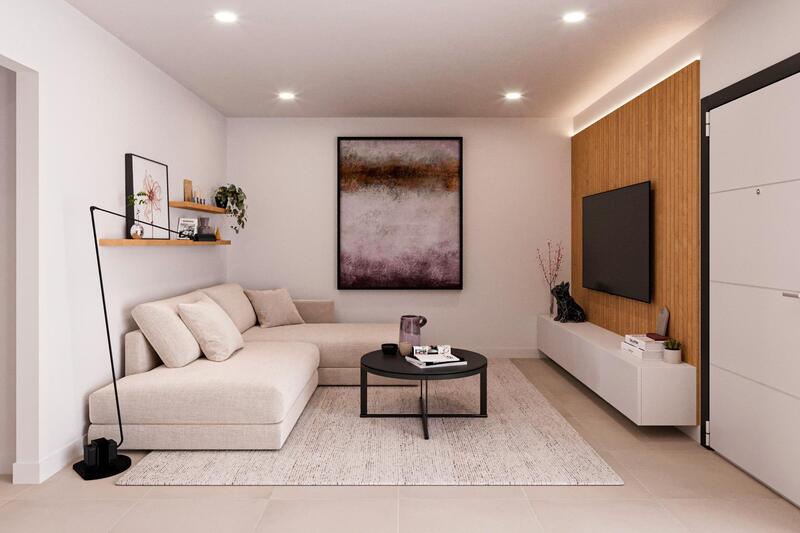 2 bedroom Apartment for sale 2 bedroom Apartment for sale