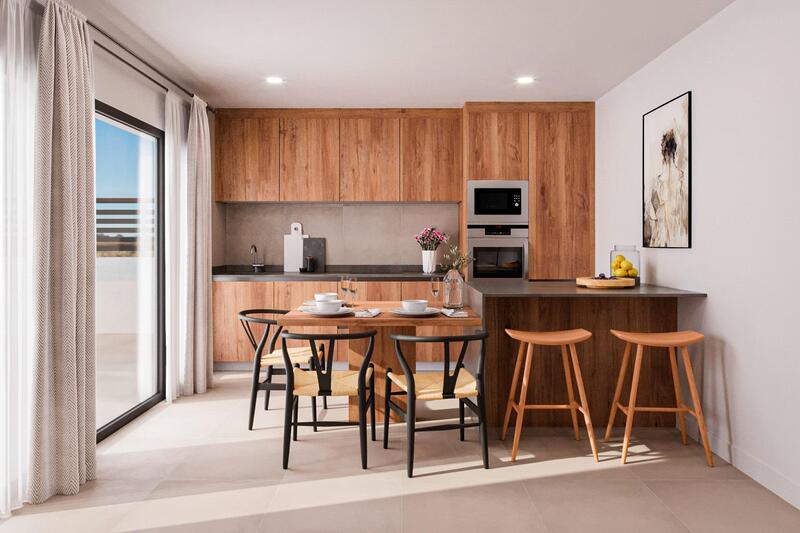 2 bedroom Apartment for sale 2 bedroom Apartment for sale