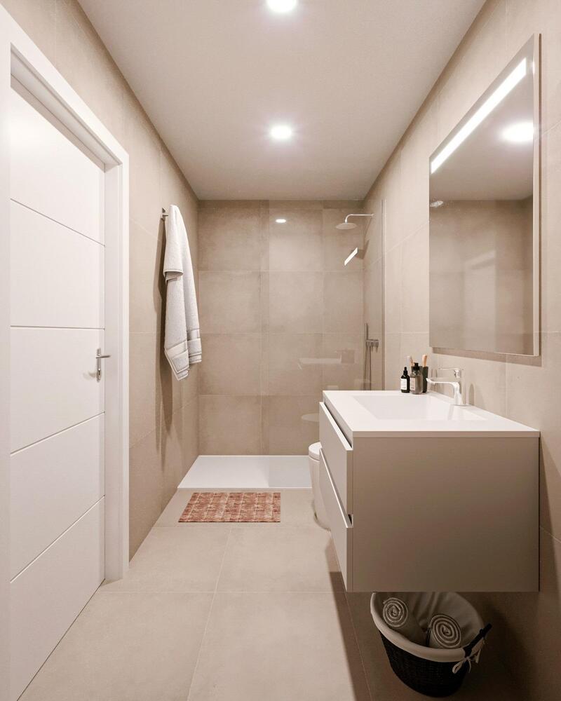 2 bedroom Apartment for sale 2 bedroom Apartment for sale