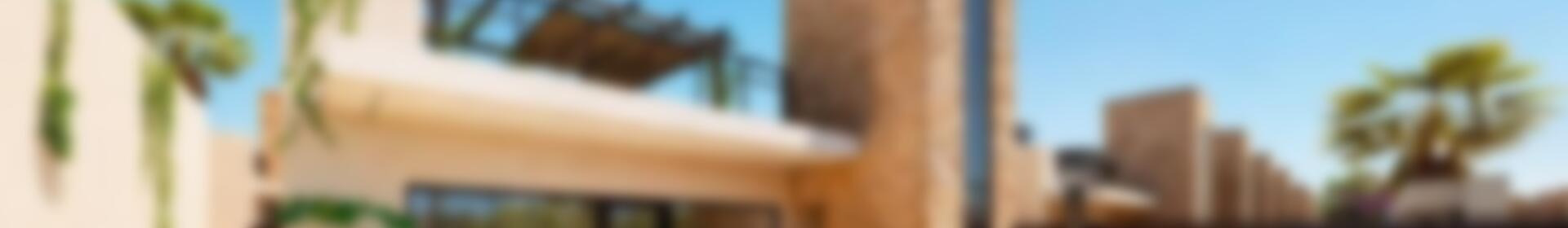 3 chambre Villa à vendre