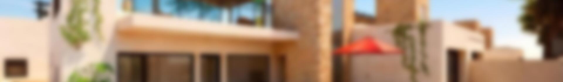 3 slaapkamer Villa Te koop