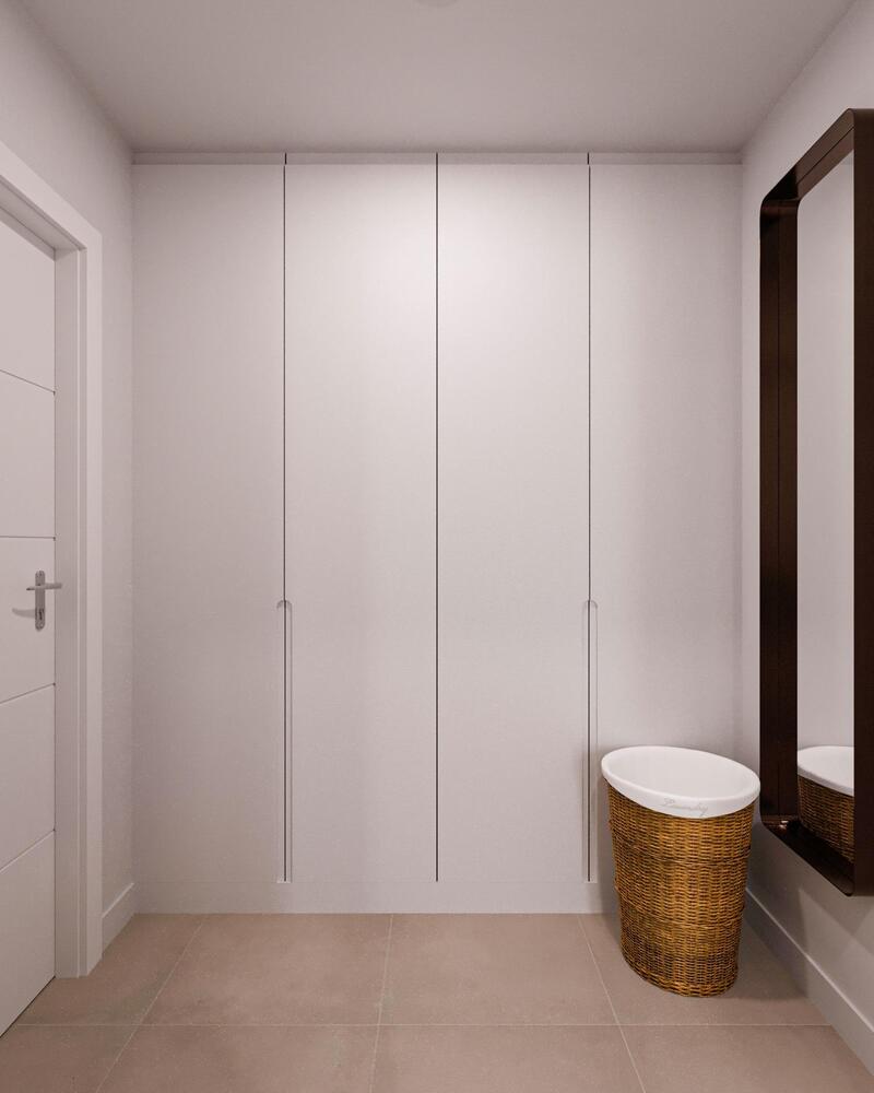 3 Schlafzimmer Villa zu verkaufen