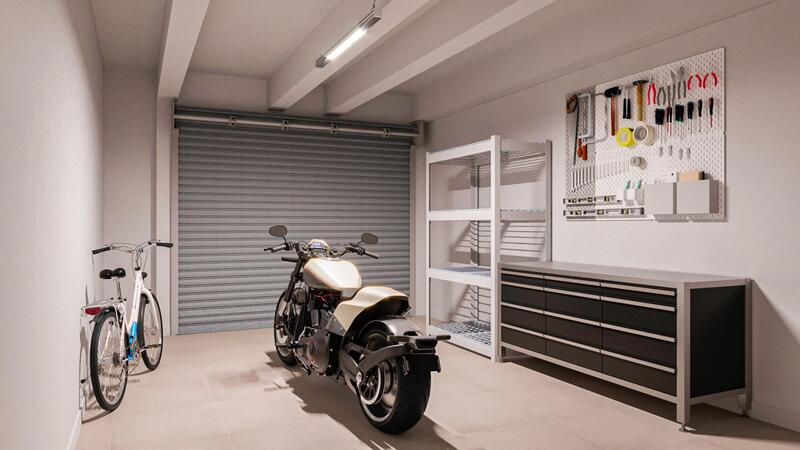 3 Schlafzimmer Villa zu verkaufen