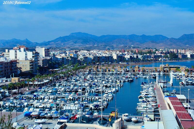 3 Schlafzimmer Villa zu verkaufen