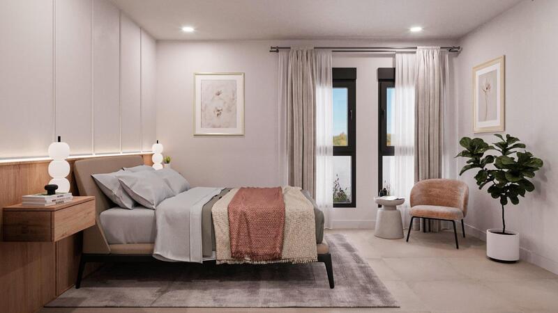 3 Schlafzimmer Villa zu verkaufen