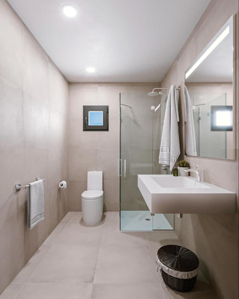 3 Schlafzimmer Villa zu verkaufen