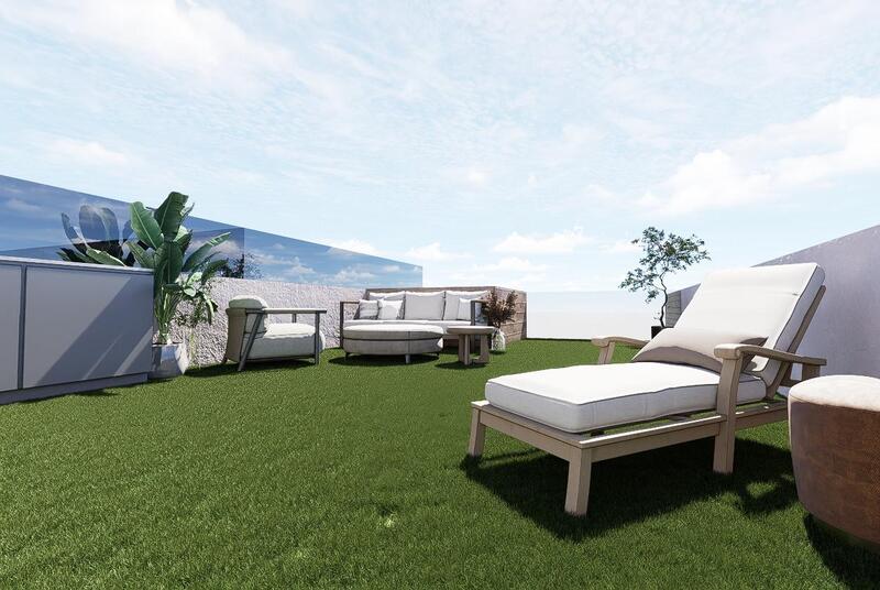 3 bedroom Apartment for sale 3 bedroom Apartment for sale