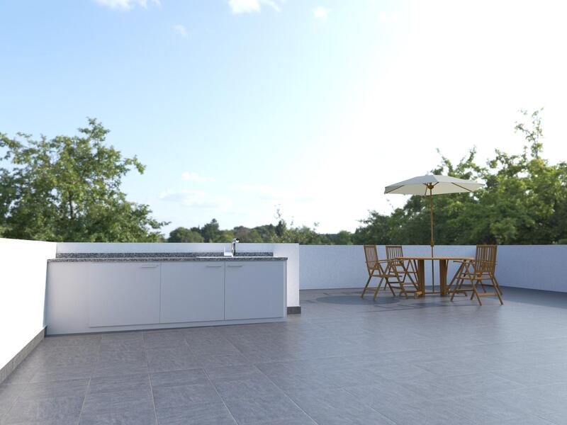 3 bedroom Villa for sale 3 bedroom Villa for sale