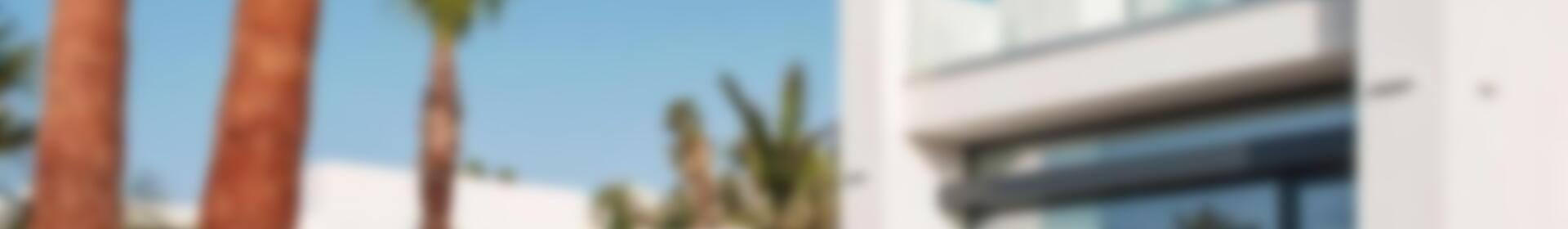 4 sovrum Villa till salu